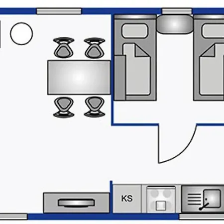 Pier98 25