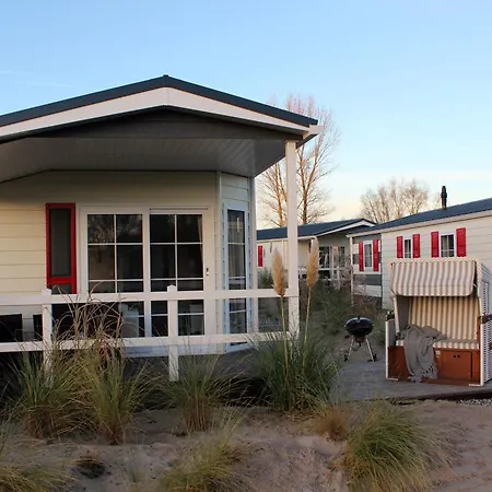 Pier98 25 Scharbeutz