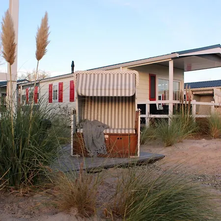 Pier98 25 * Scharbeutz