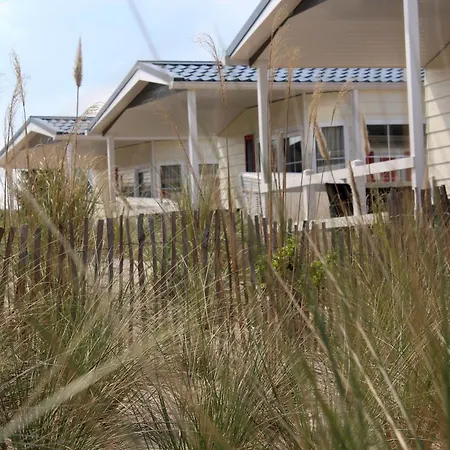 Pier98 25 Scharbeutz